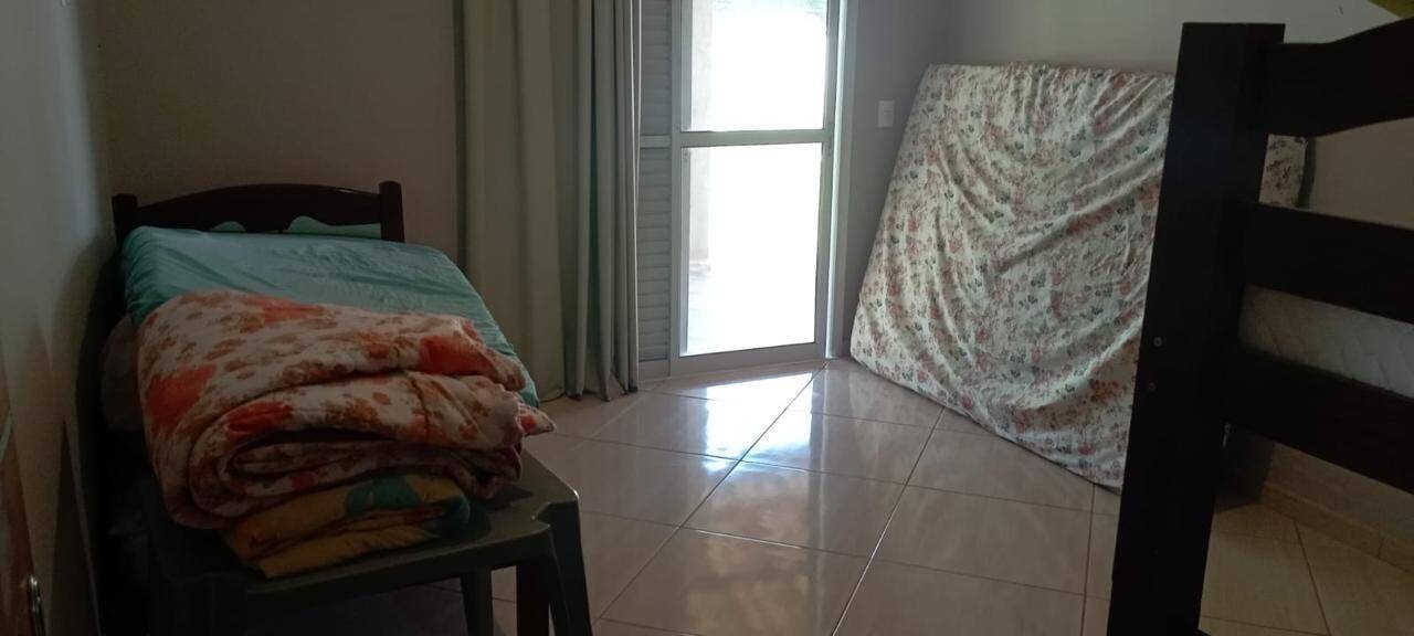 Sítio, 3 quartos - Foto 7