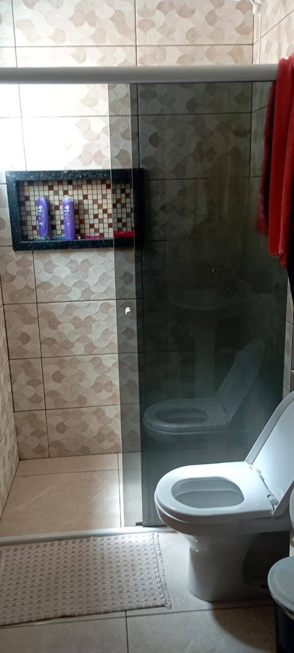 Sítio, 3 quartos - Foto 10