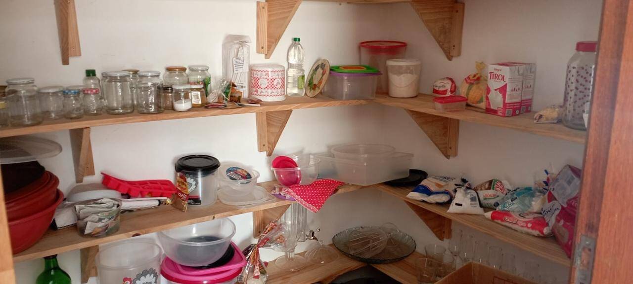 Sítio, 3 quartos - Foto 9