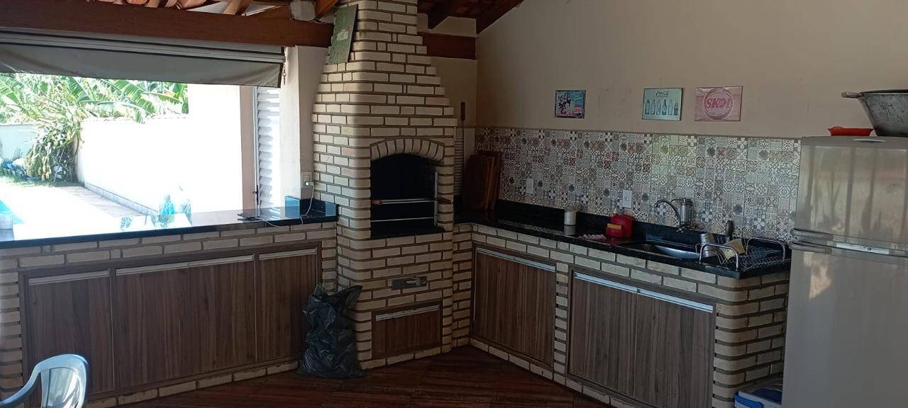 Sítio, 3 quartos - Foto 8