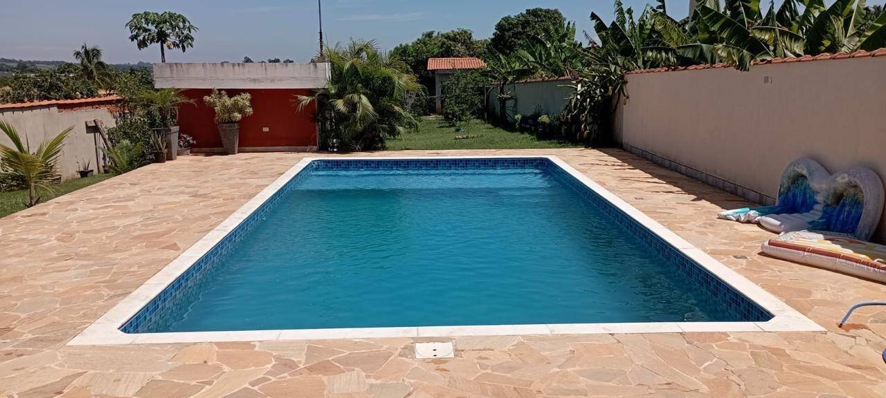 Sítio, 3 quartos - Foto 4