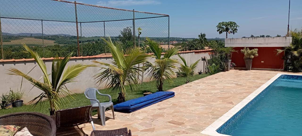 Sítio, 3 quartos - Foto 12