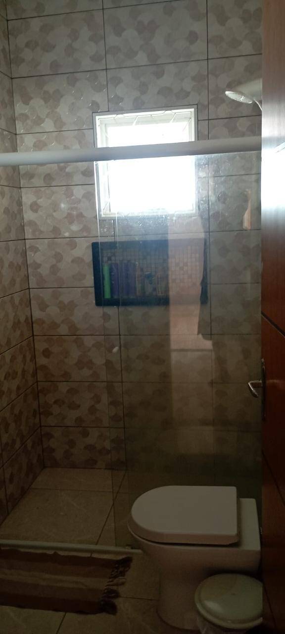 Sítio, 3 quartos - Foto 6