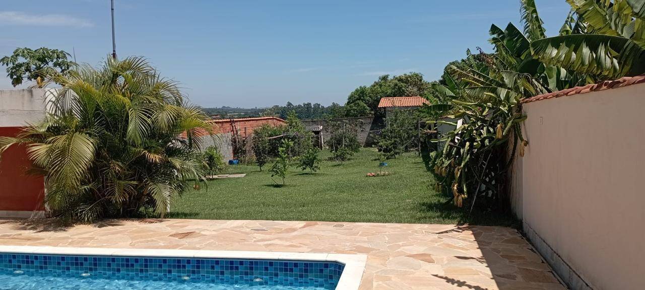 Sítio, 3 quartos - Foto 17