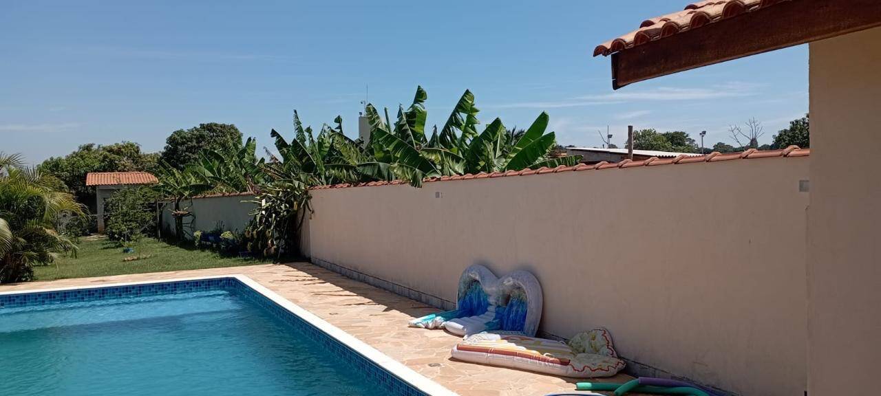 Sítio, 3 quartos - Foto 5