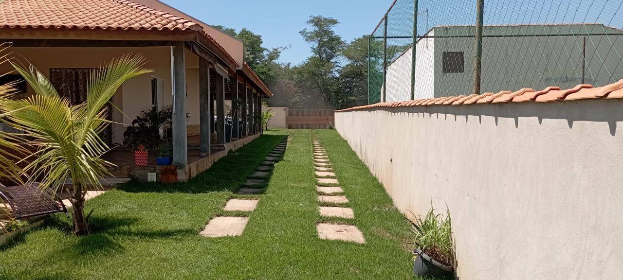 Sítio, 3 quartos - Foto 19