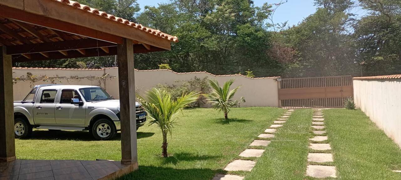 Sítio, 3 quartos - Foto 14