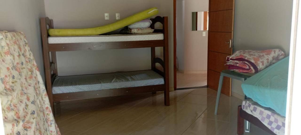 Sítio, 3 quartos - Foto 18