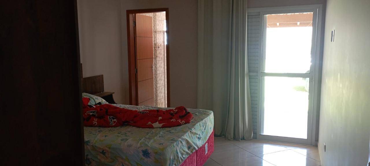 Sítio, 3 quartos - Foto 20