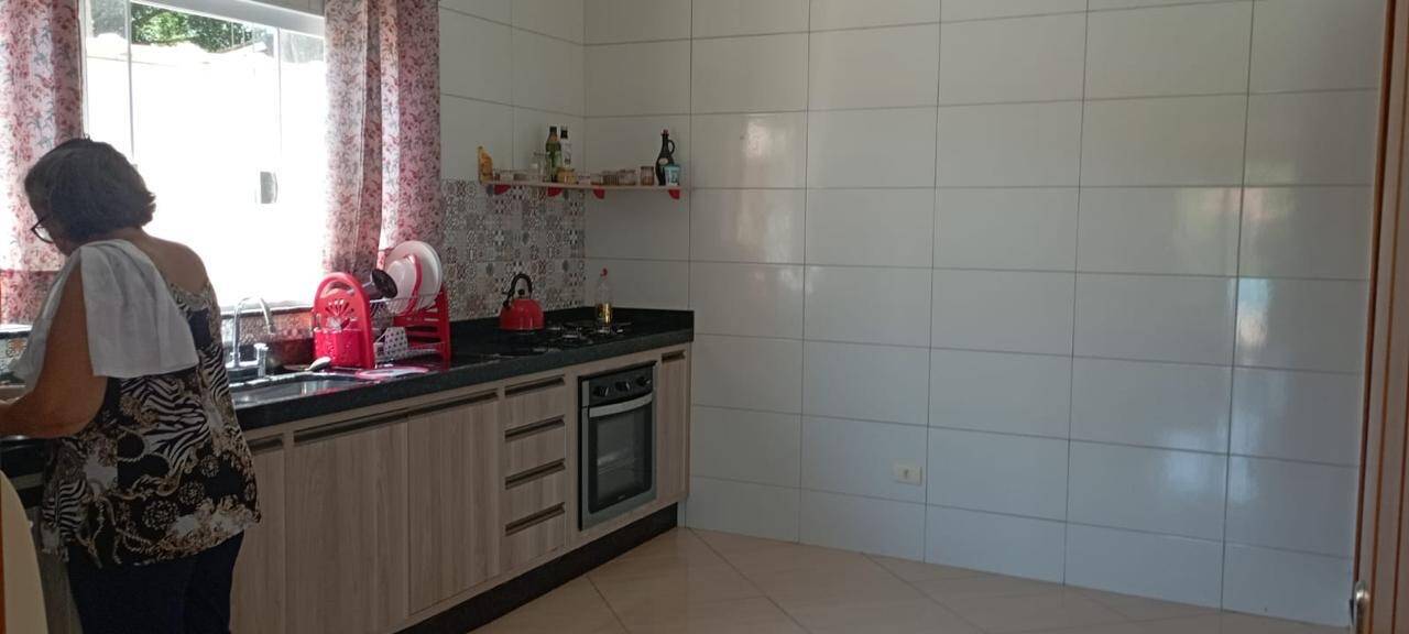 Sítio, 3 quartos - Foto 22