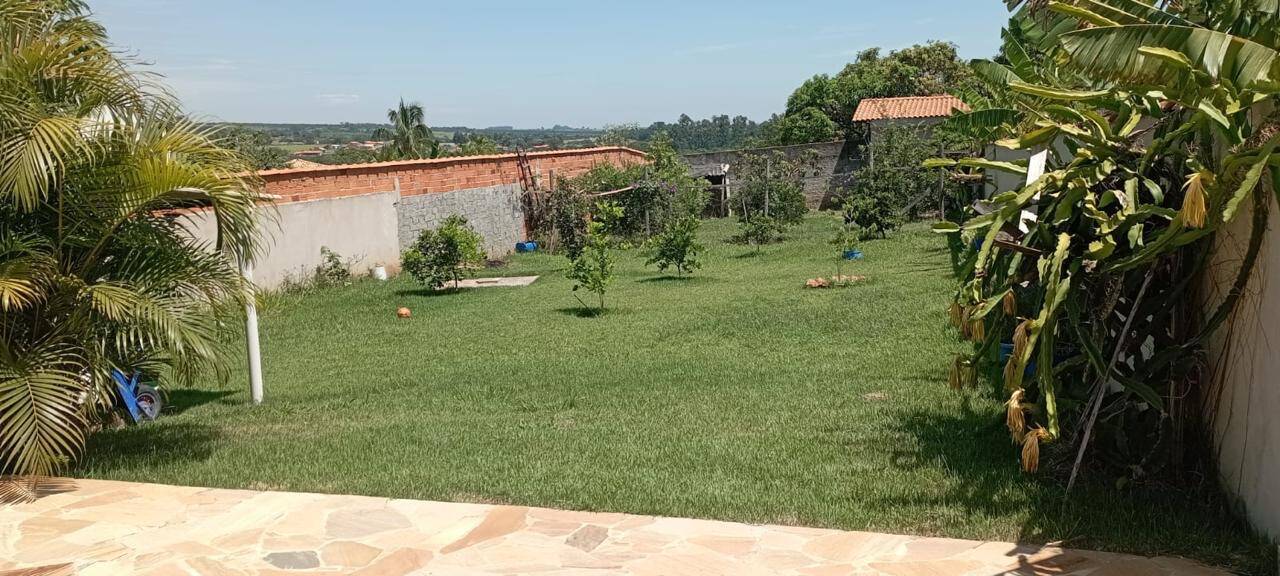 Sítio, 3 quartos - Foto 21