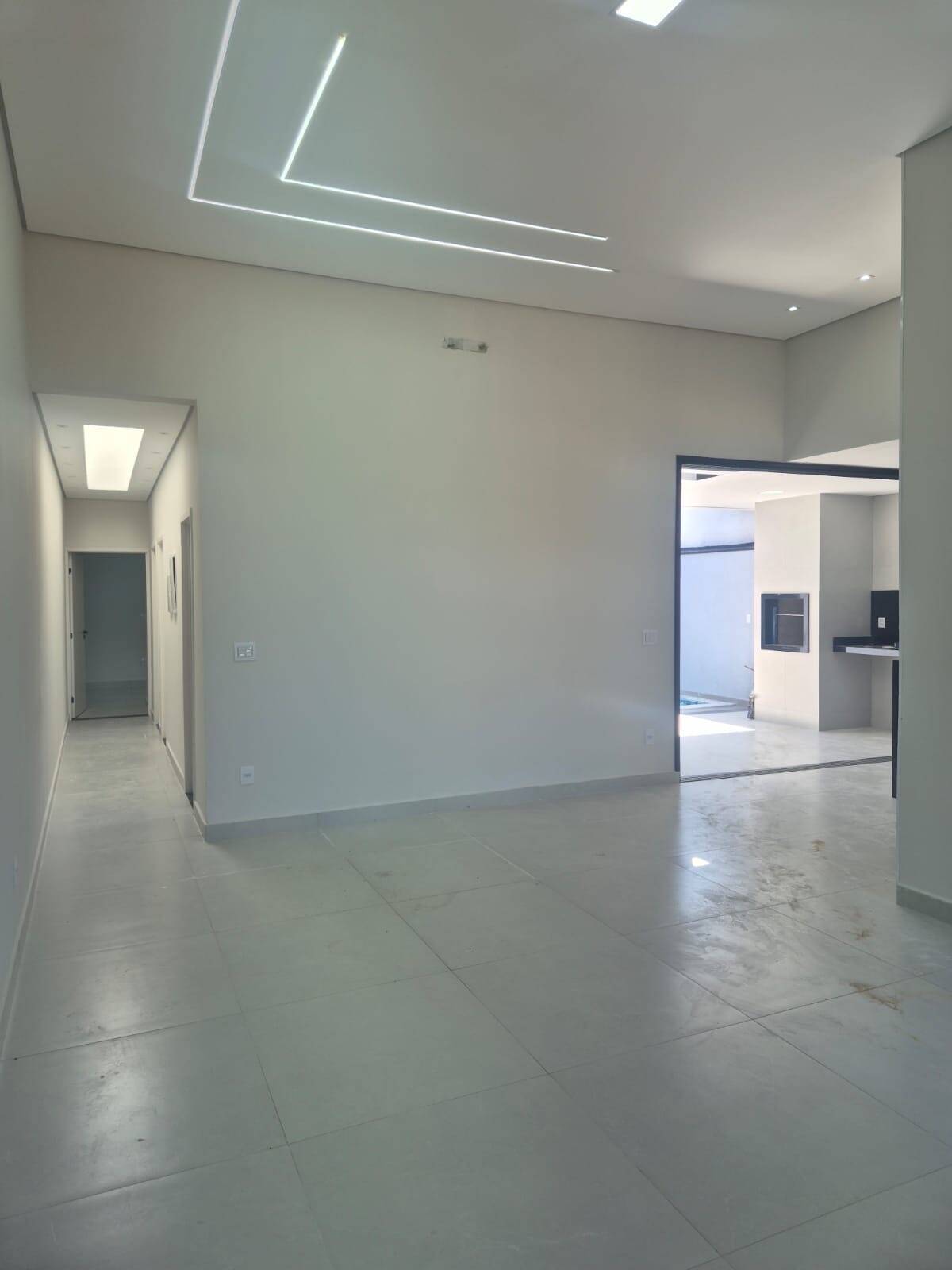 Casa de Condomínio, 3 quartos - Foto 11