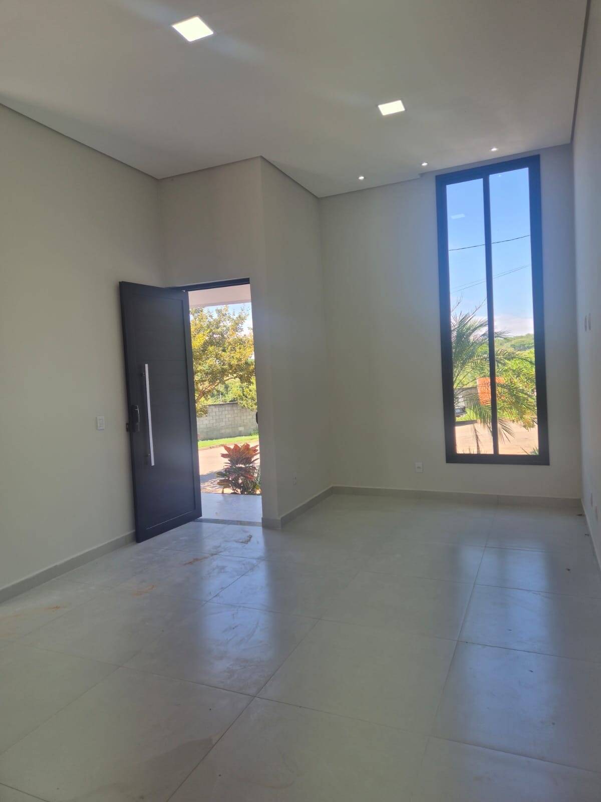 Casa de Condomínio, 3 quartos - Foto 17