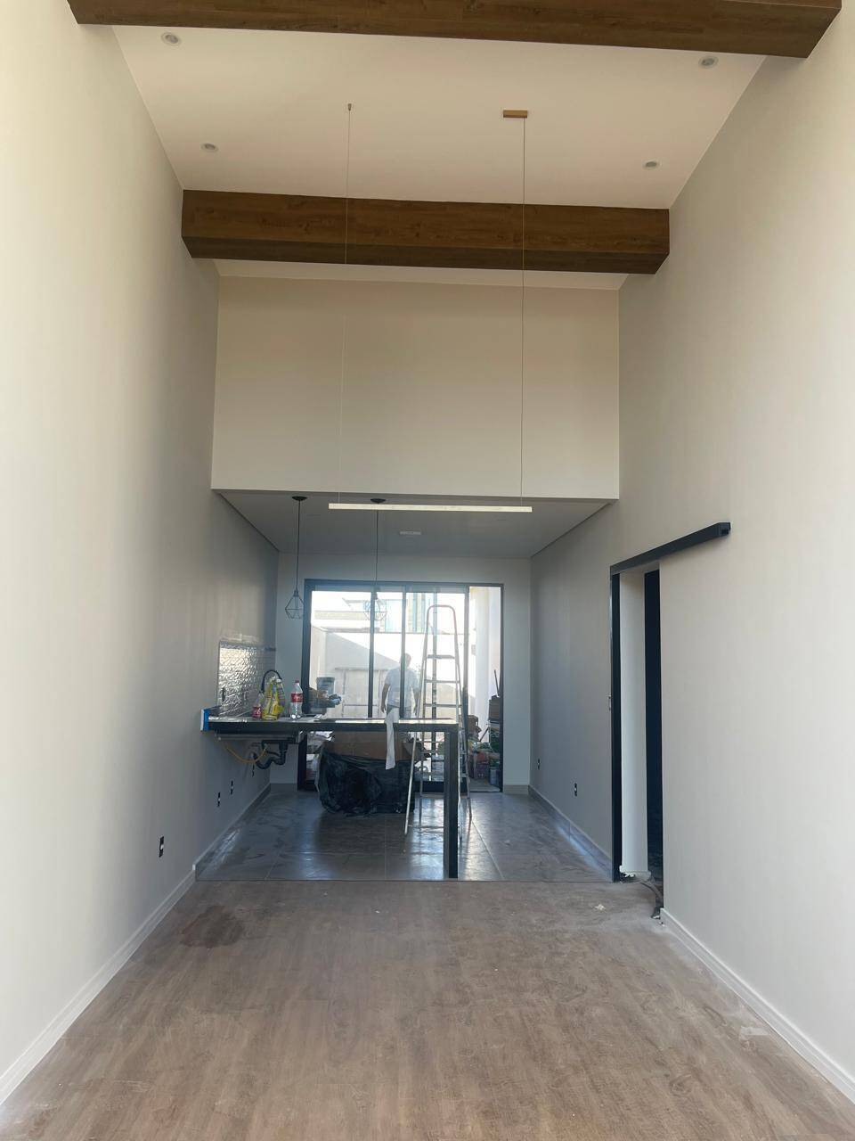 Casa de Condomínio, 3 quartos - Foto 11