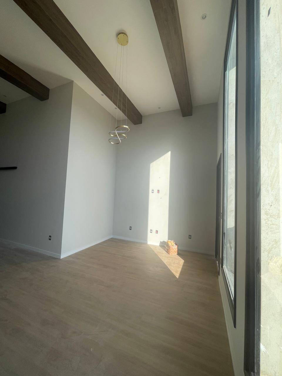 Casa de Condomínio, 3 quartos - Foto 13