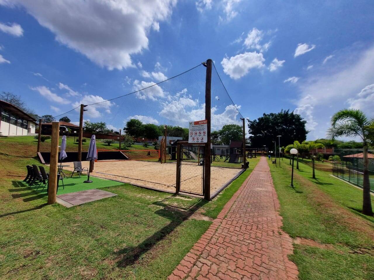 Terreno, 200 m² - Foto 6