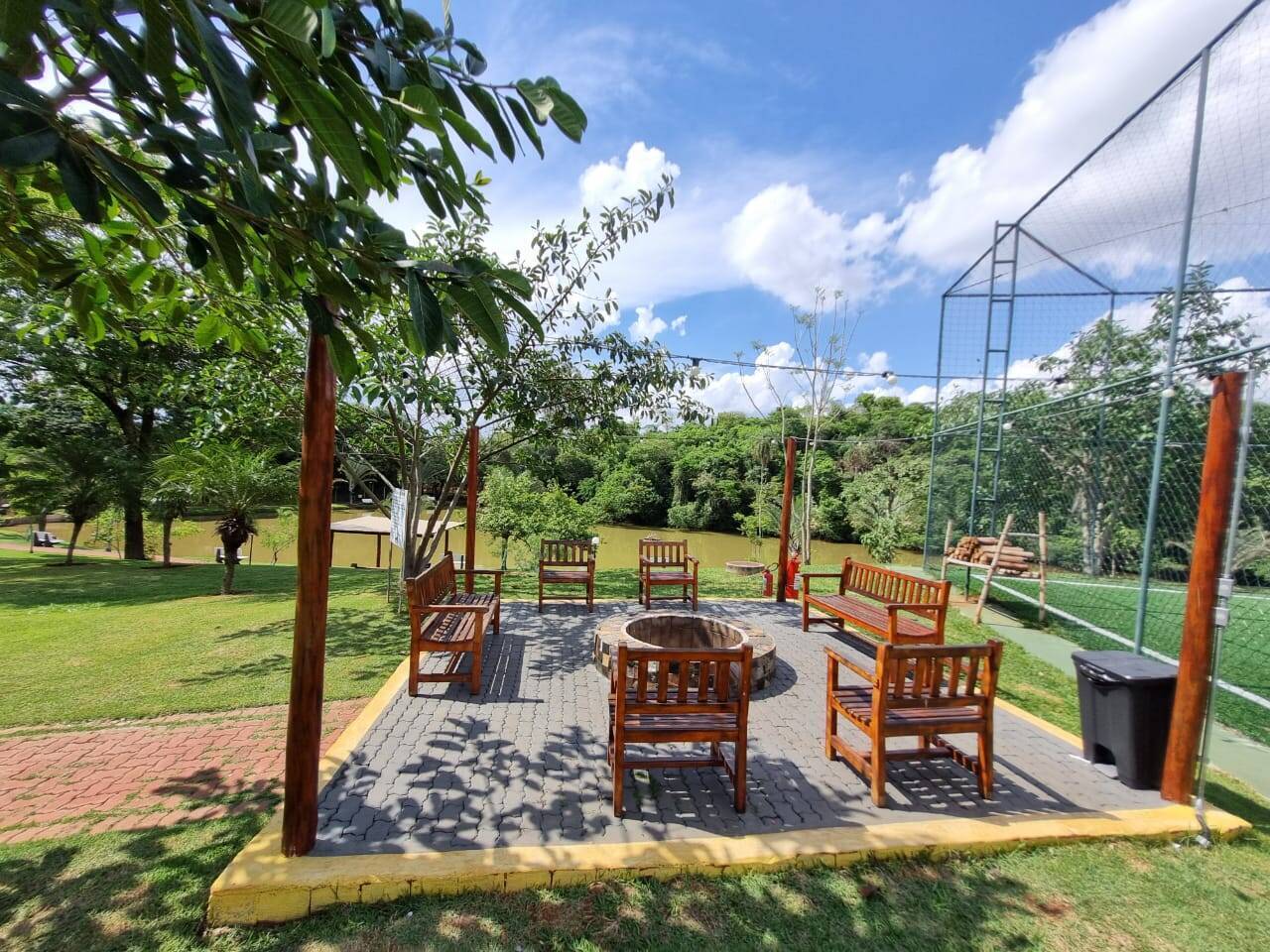 Terreno, 200 m² - Foto 7