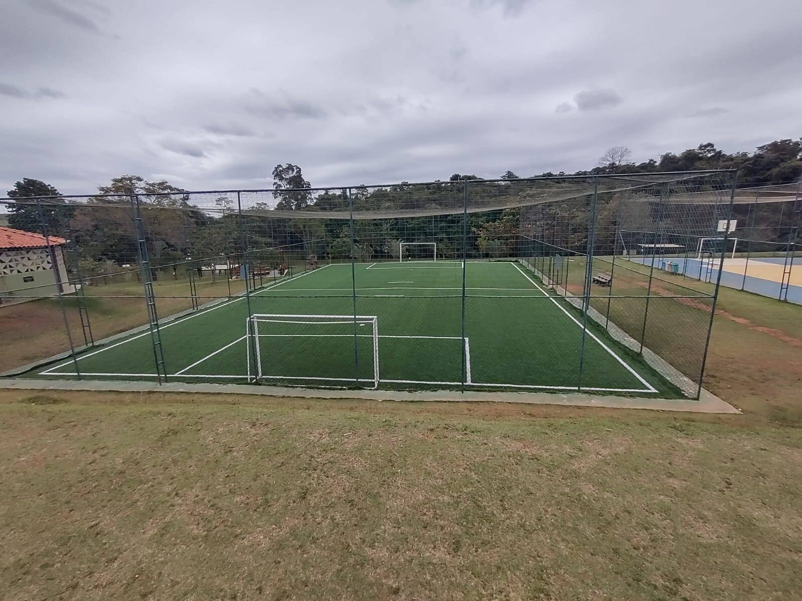 Terreno, 200 m² - Foto 8
