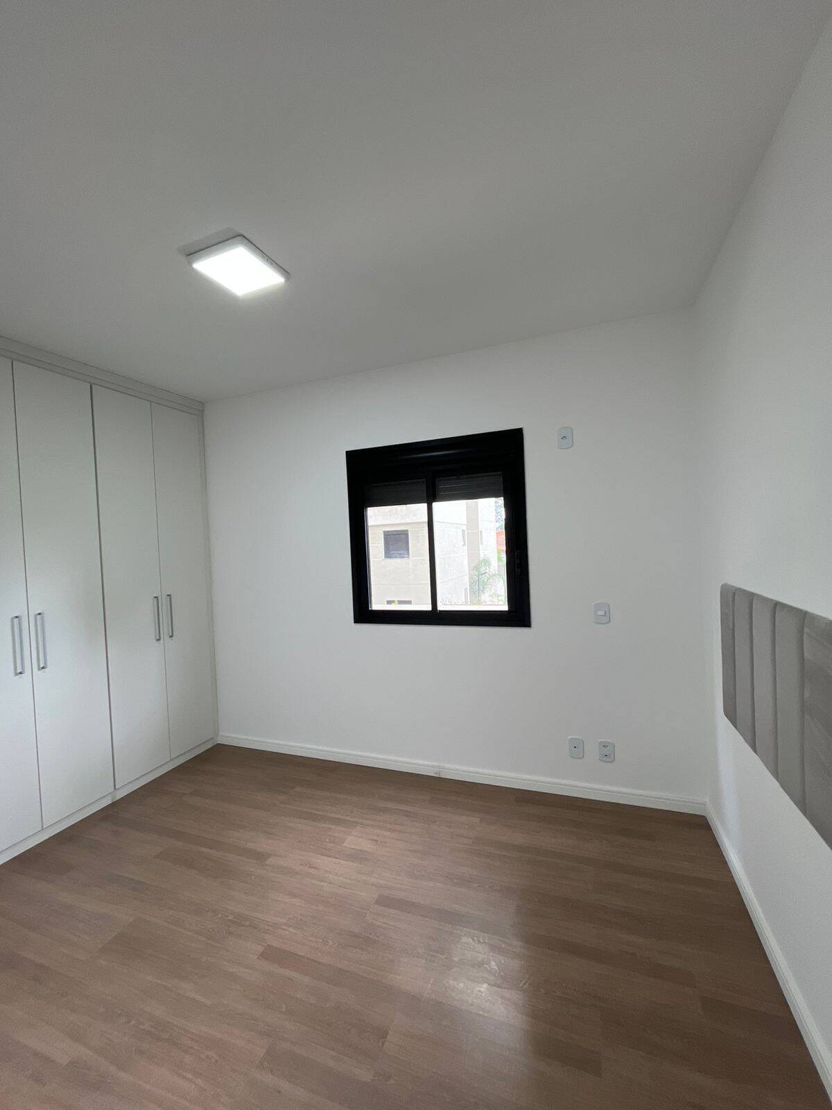 Apartamento, 3 quartos - Foto 3