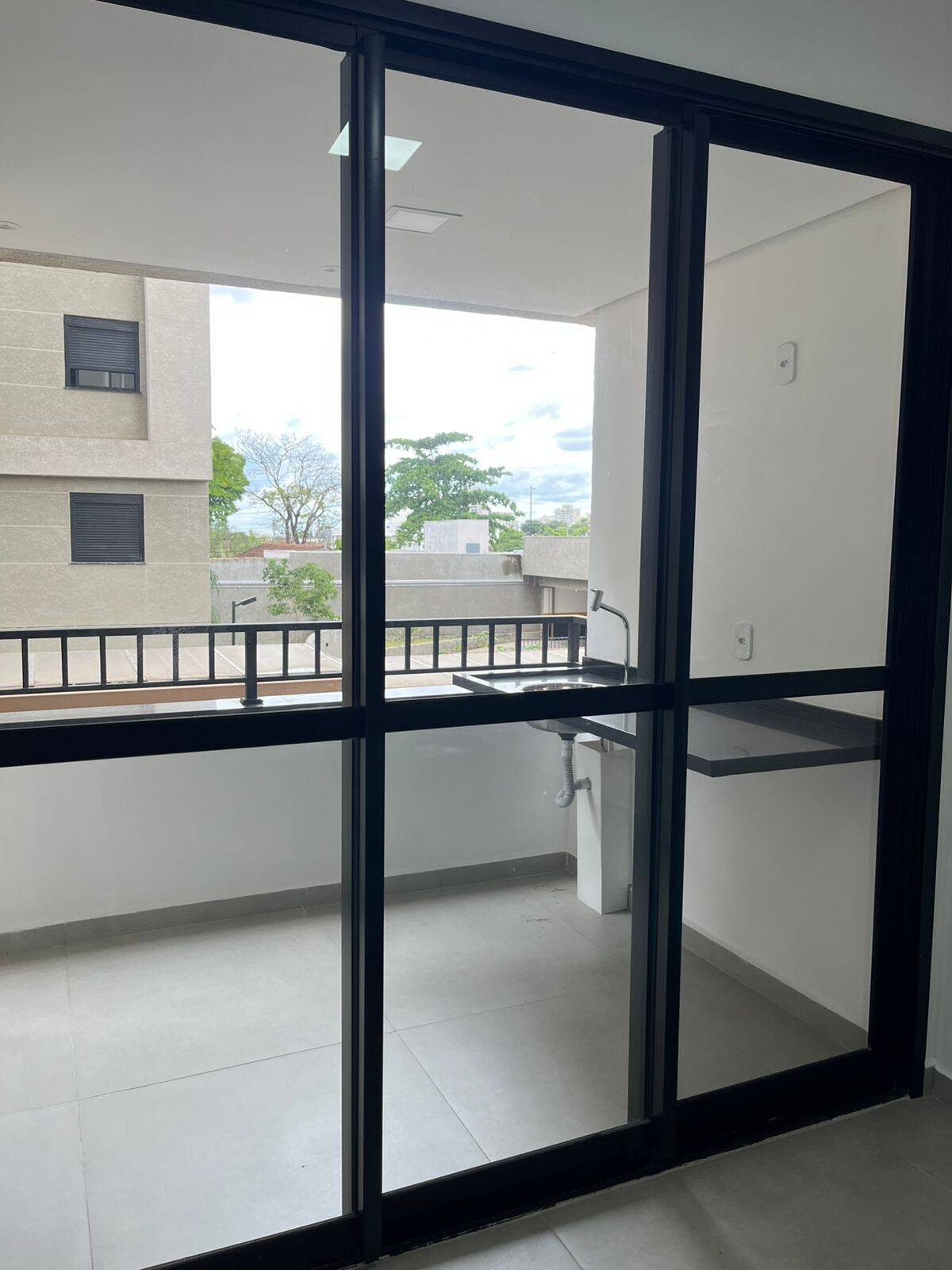 Apartamento, 3 quartos - Foto 2