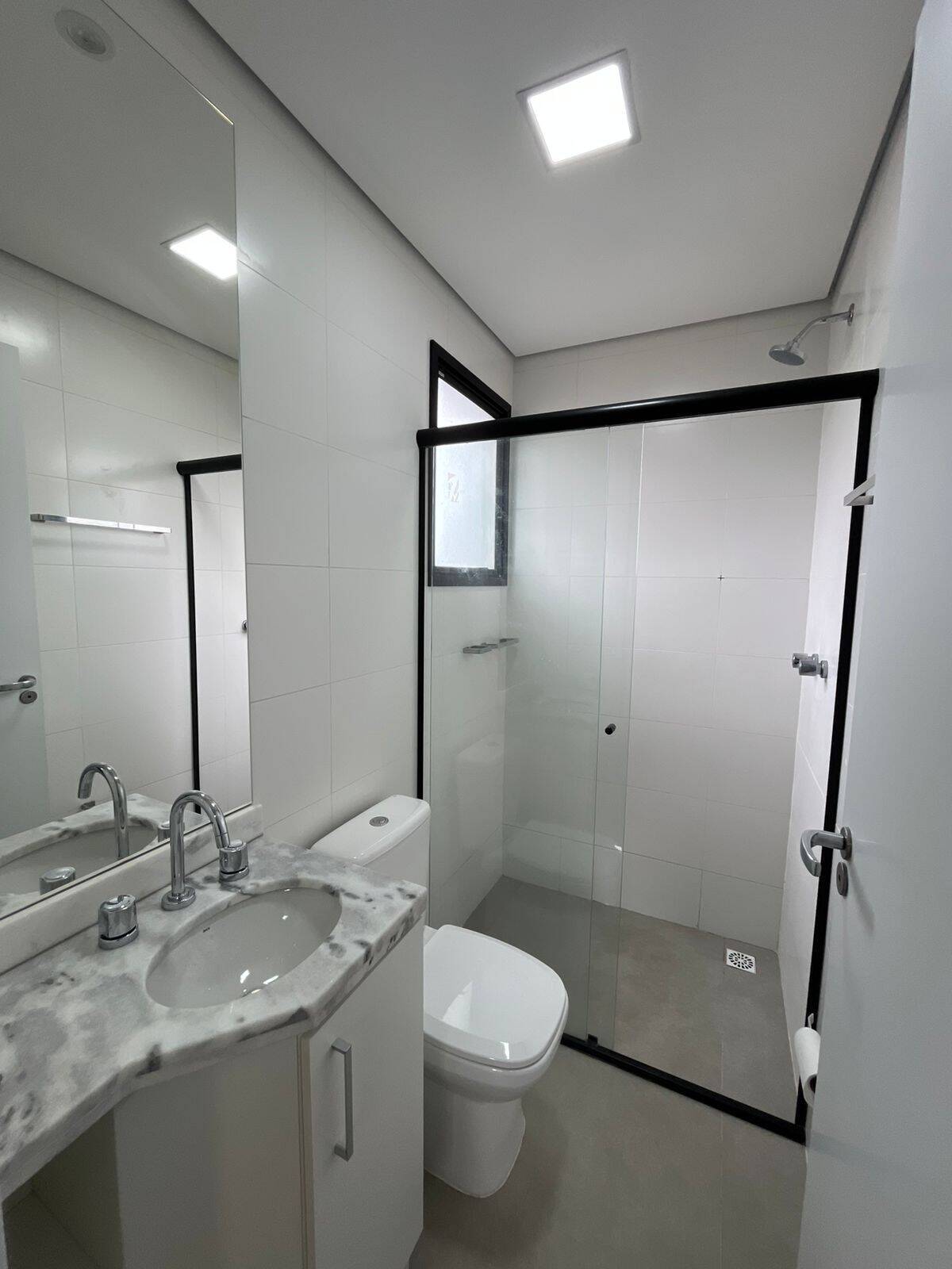Apartamento, 3 quartos - Foto 5