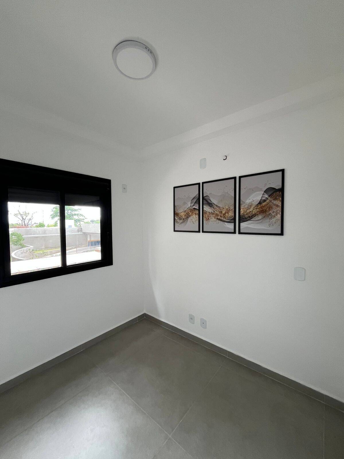 Apartamento, 3 quartos - Foto 6