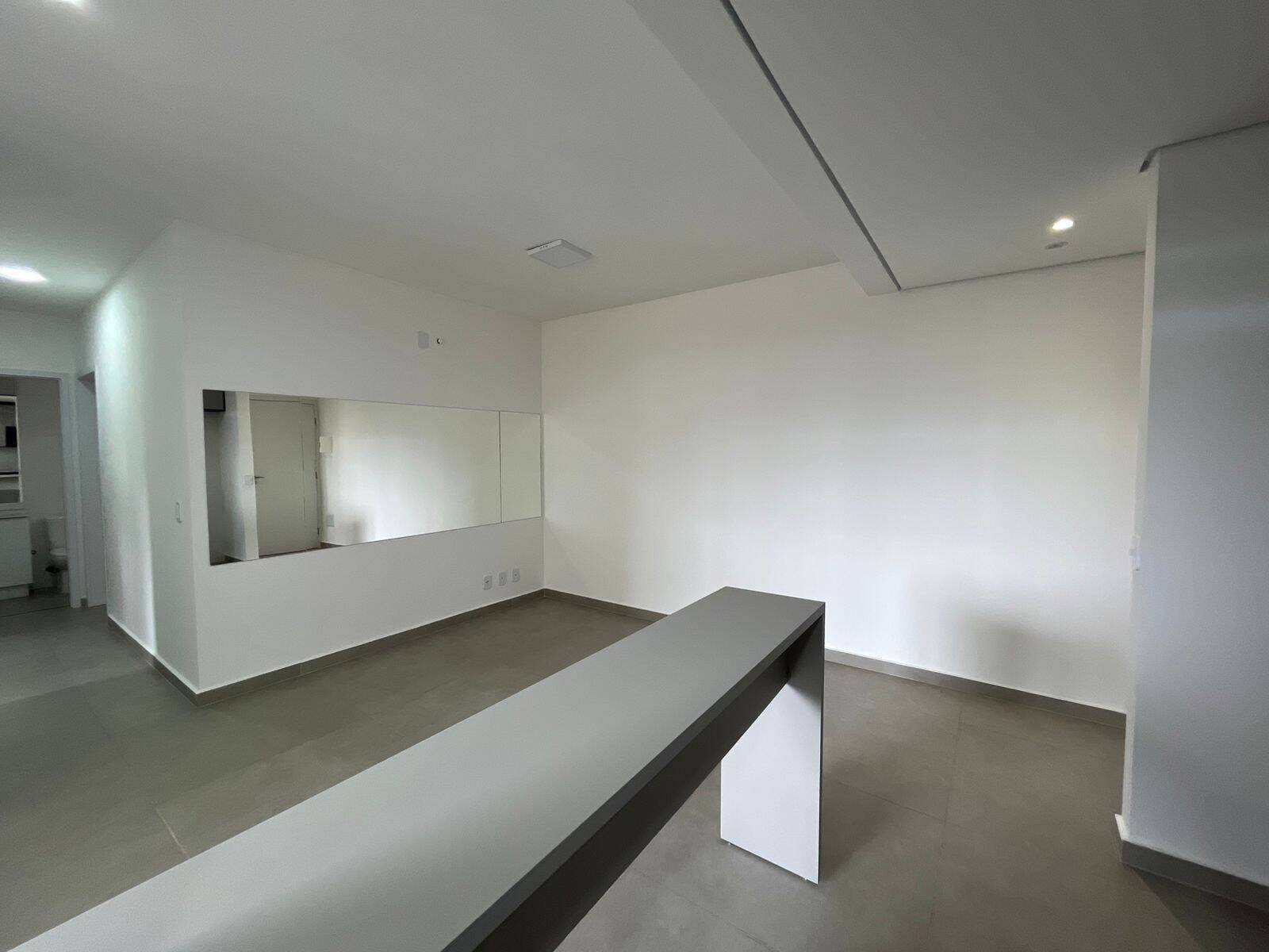 Apartamento, 3 quartos - Foto 7