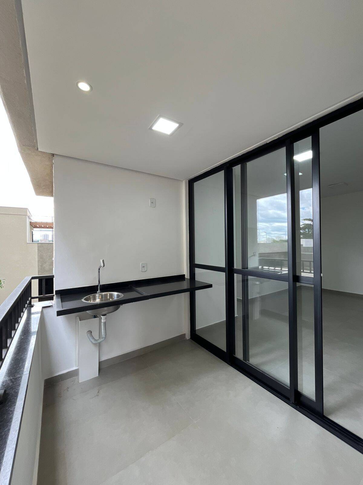 Apartamento, 3 quartos - Foto 8