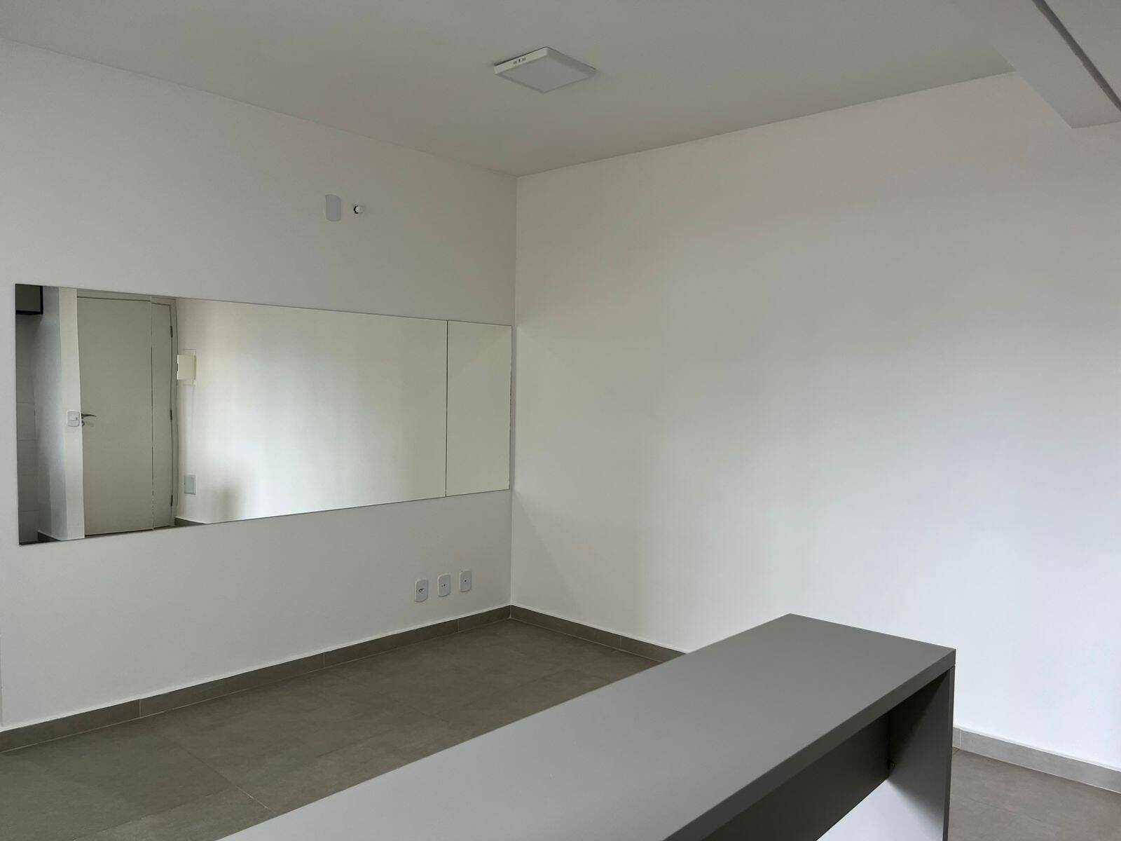 Apartamento, 3 quartos - Foto 9