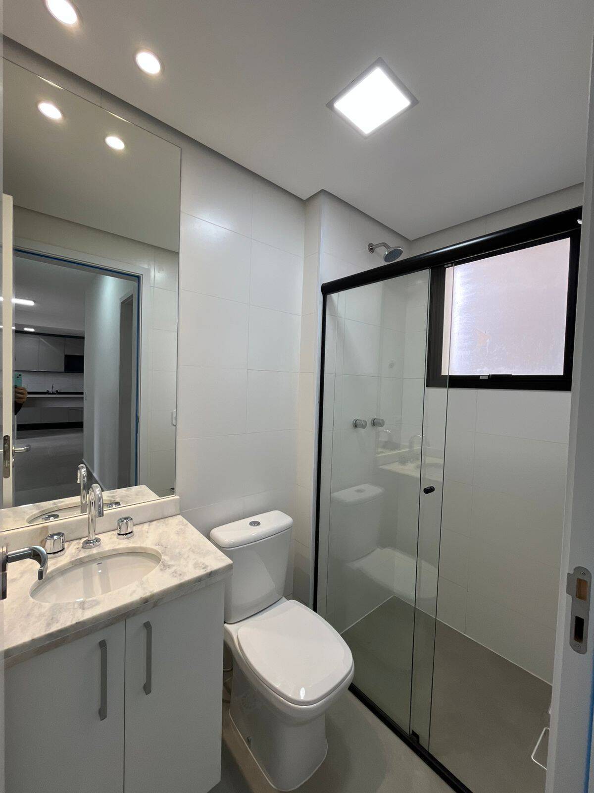 Apartamento, 3 quartos - Foto 10