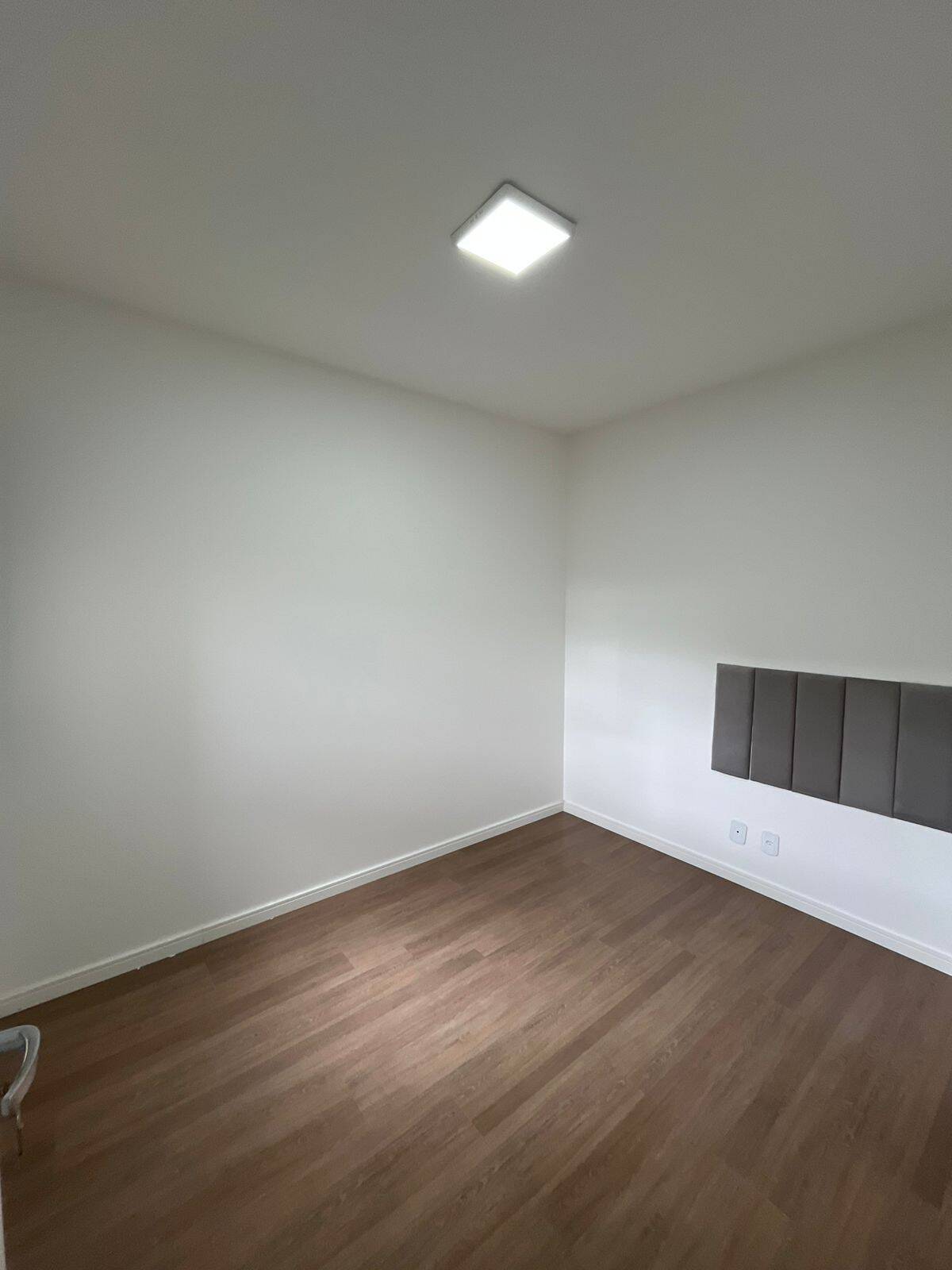 Apartamento, 3 quartos - Foto 12
