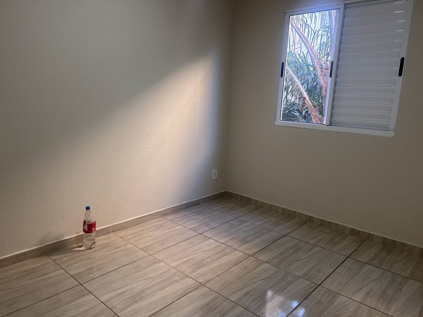 Apartamento, 2 quartos, 45 m² - Foto 5