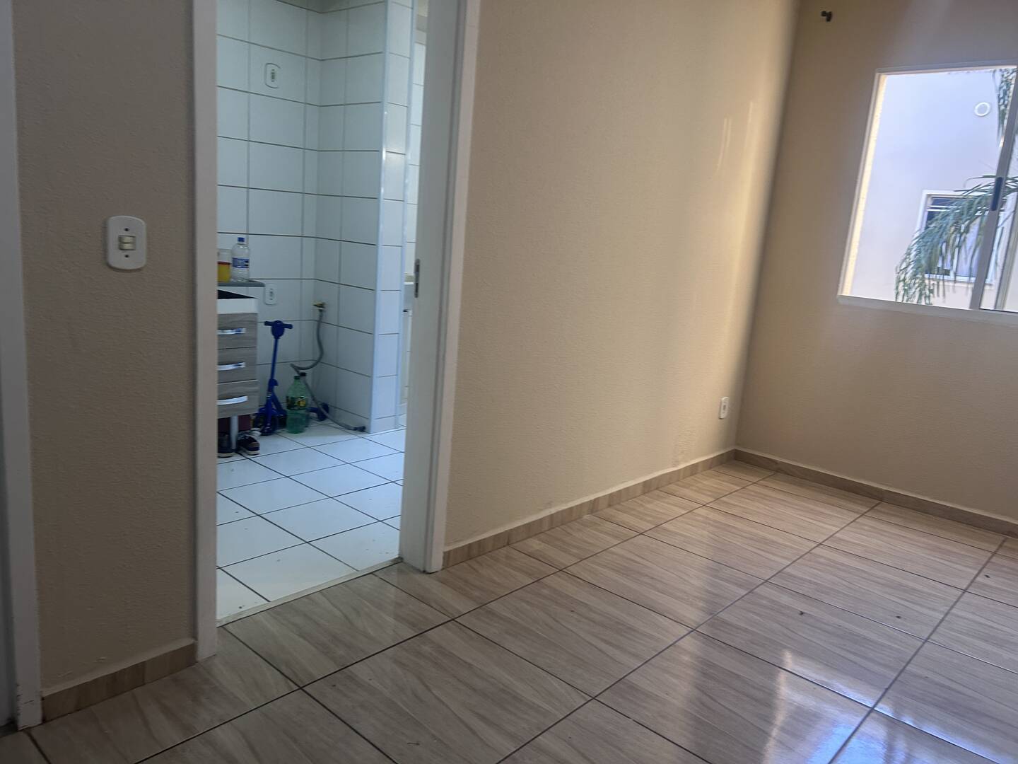Apartamento, 2 quartos, 45 m² - Foto 11