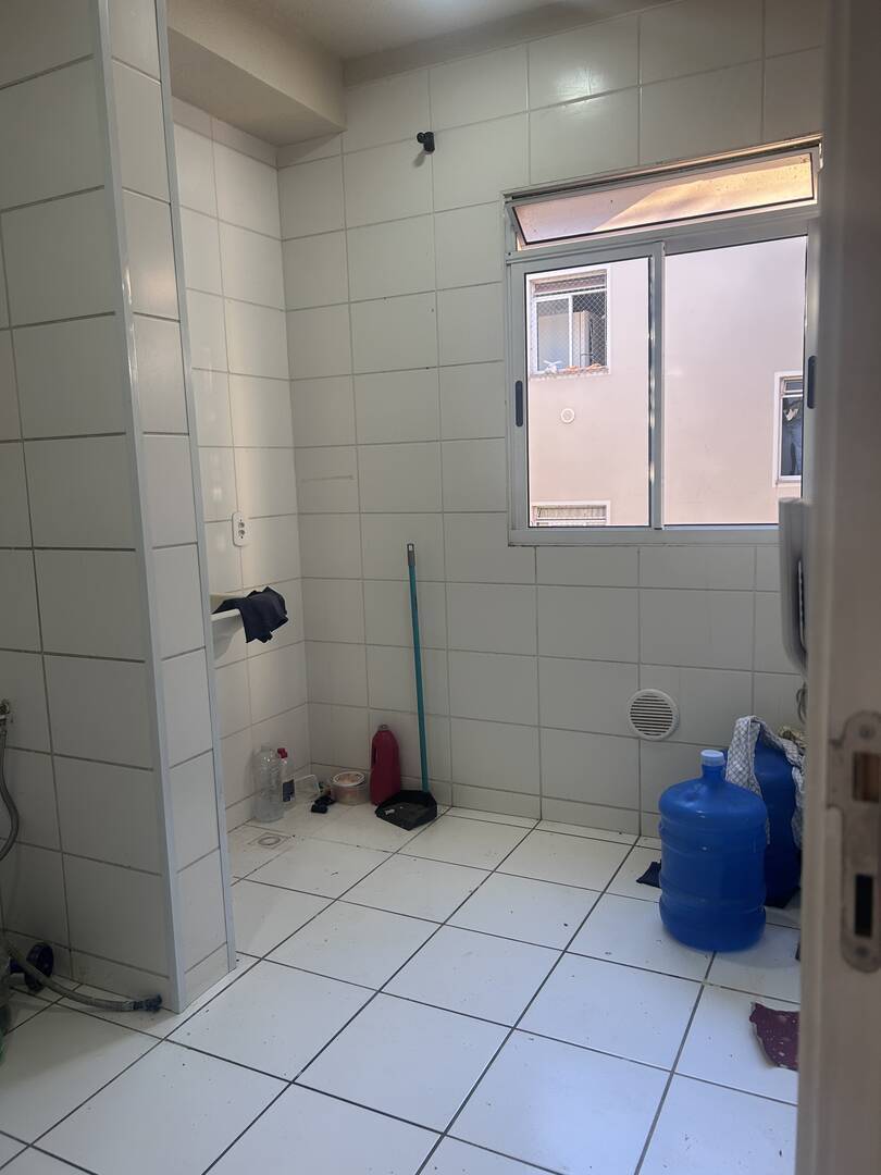 Apartamento, 2 quartos, 45 m² - Foto 12