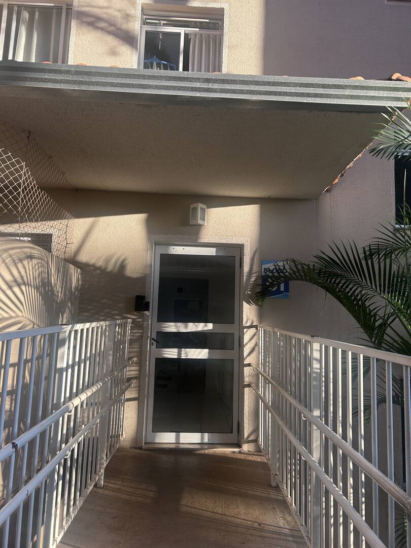 Apartamento, 2 quartos, 45 m² - Foto 15