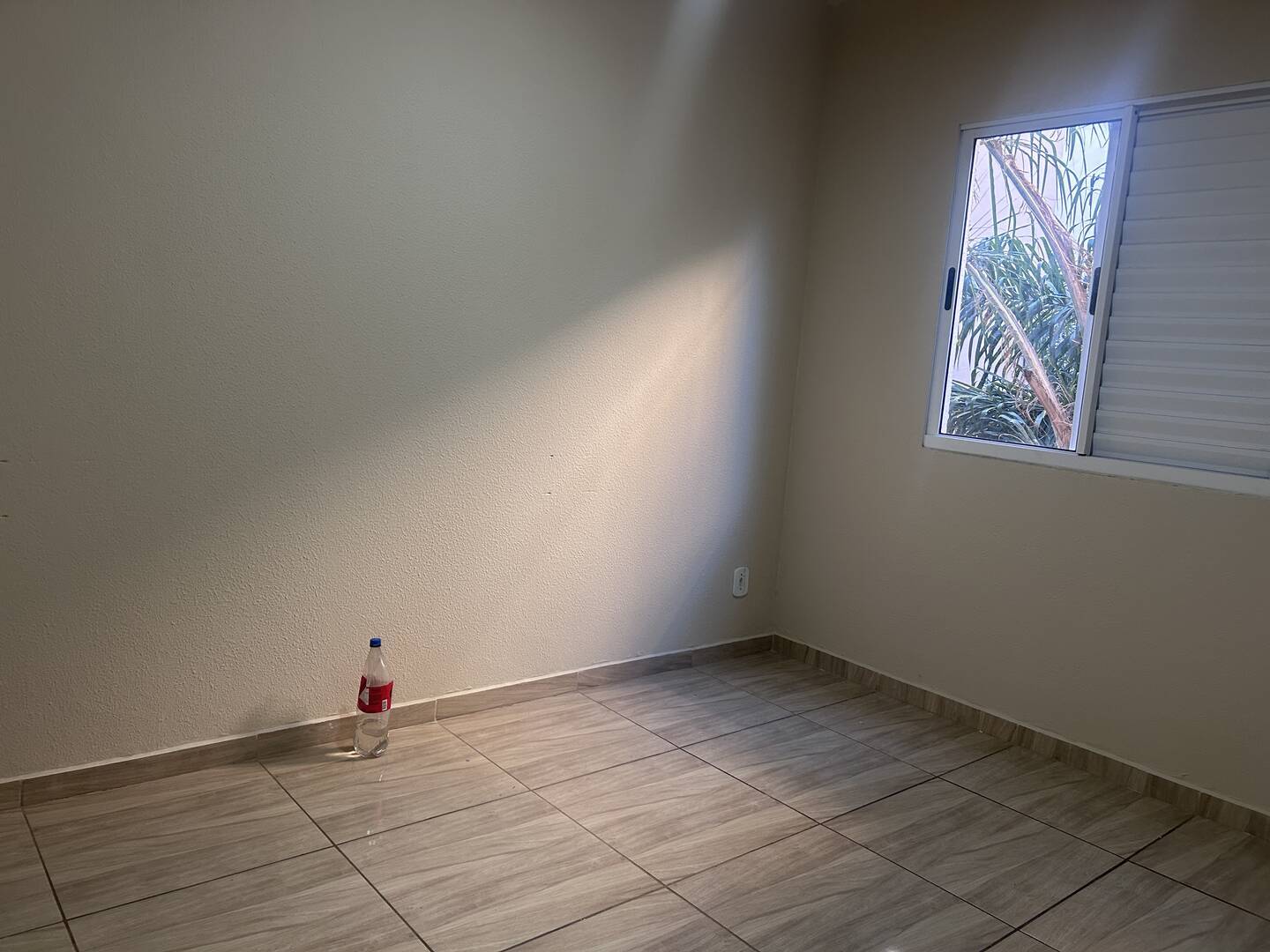 Apartamento, 2 quartos, 45 m² - Foto 19