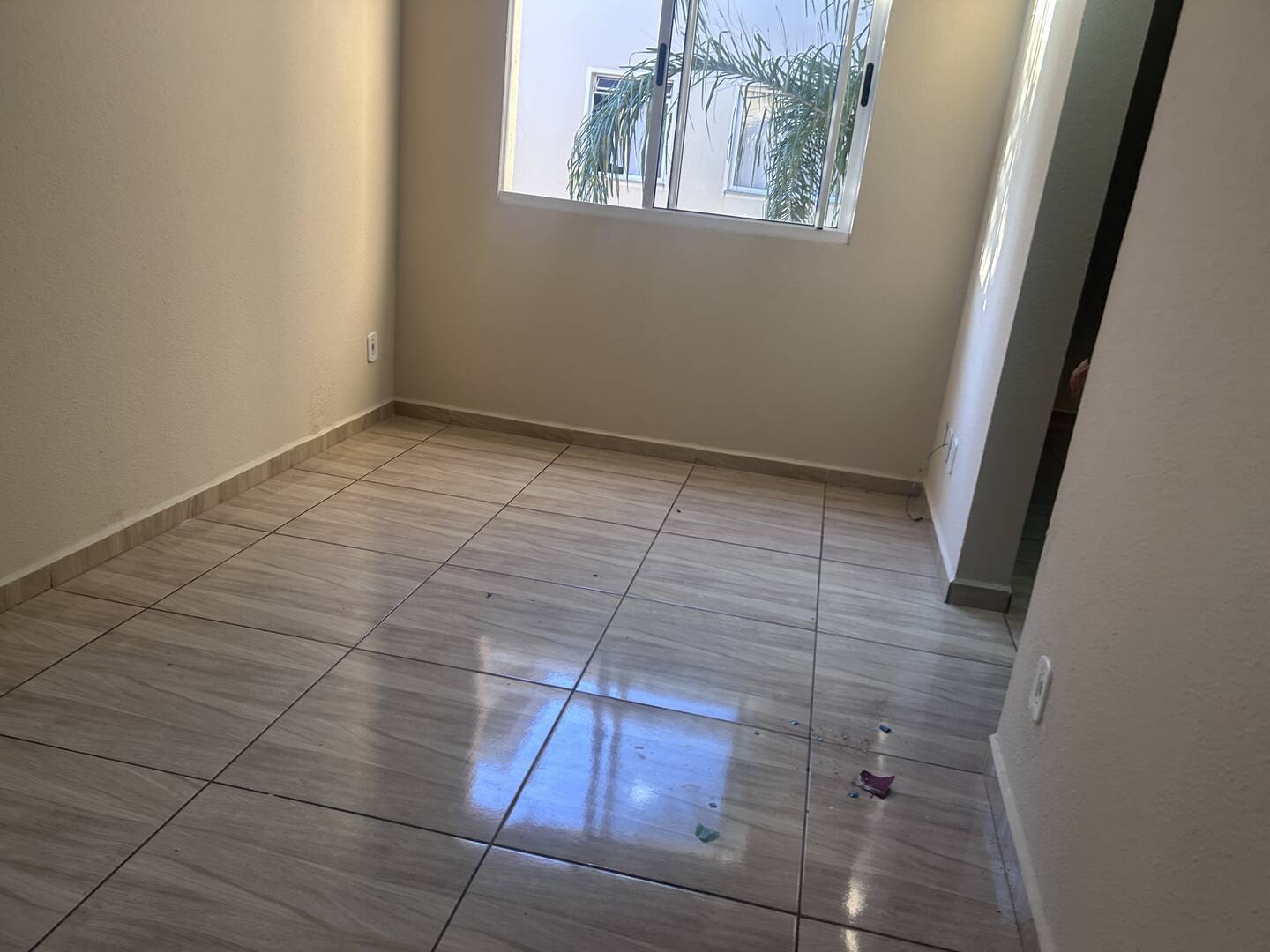 Apartamento, 2 quartos, 45 m² - Foto 20