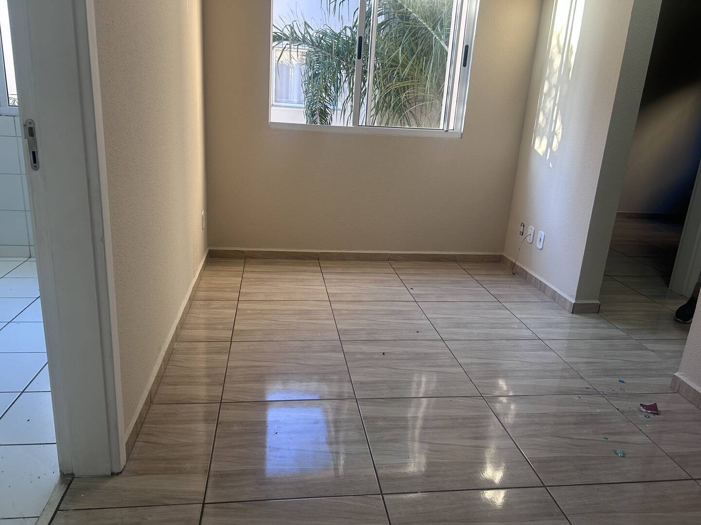 Apartamento, 2 quartos, 45 m² - Foto 23