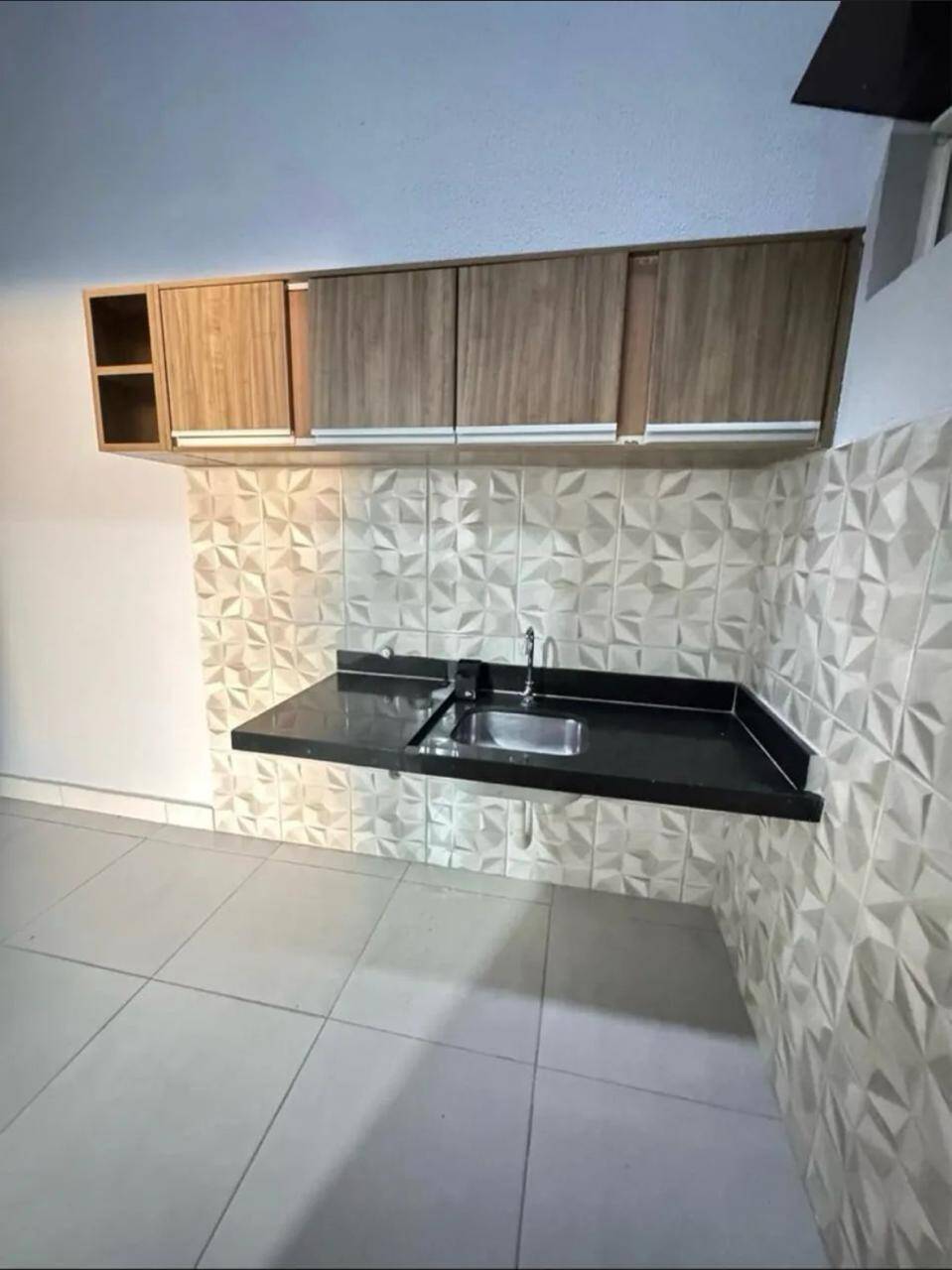 Depósito-Galpão, 290 m² - Foto 6