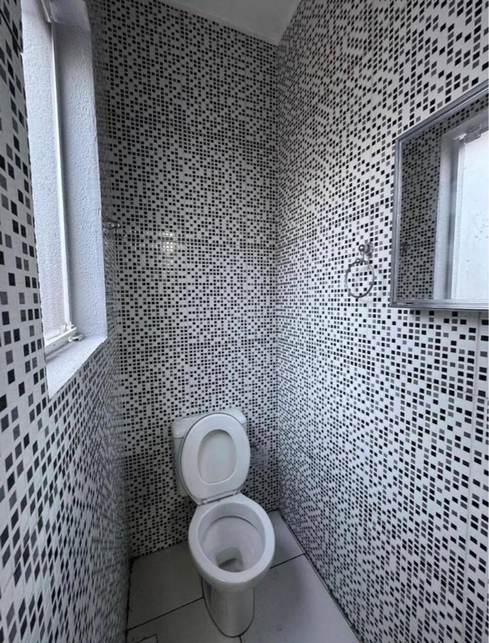 Depósito-Galpão, 290 m² - Foto 11