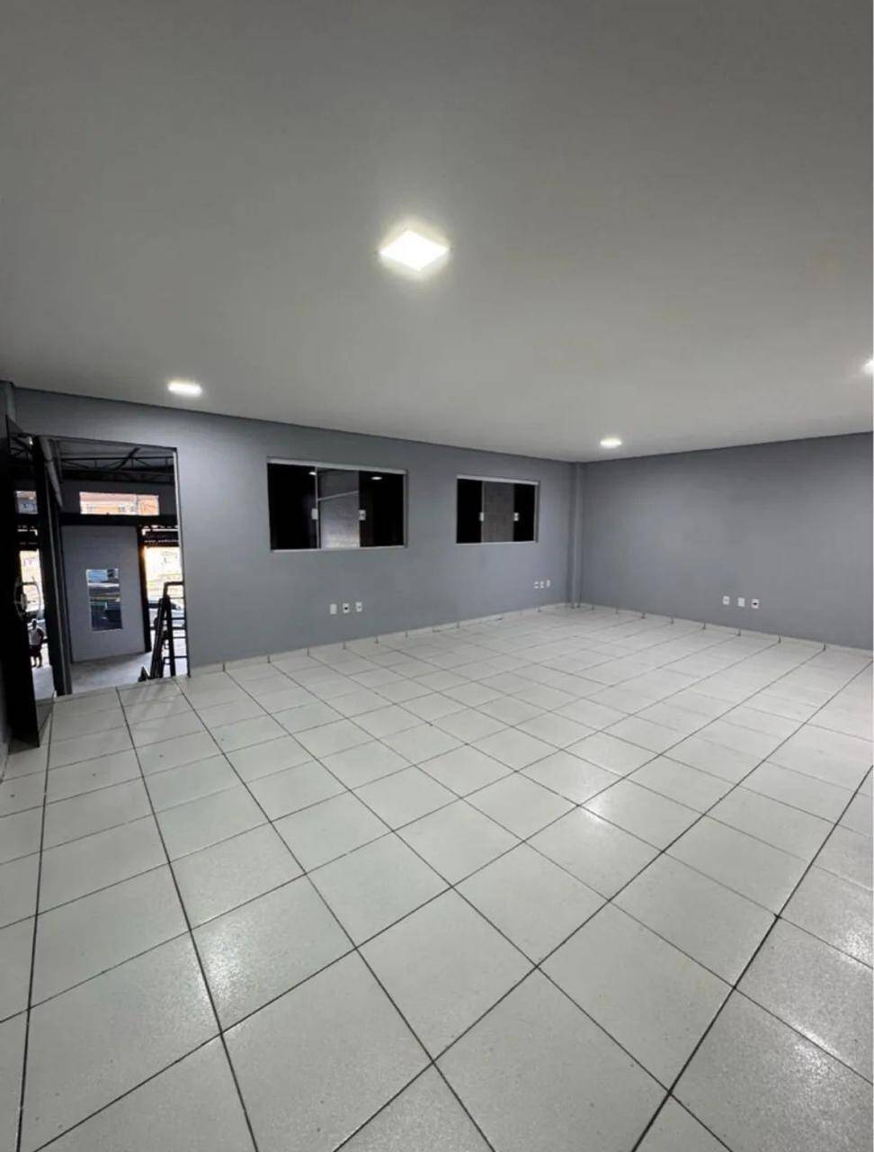 Depósito-Galpão, 290 m² - Foto 15