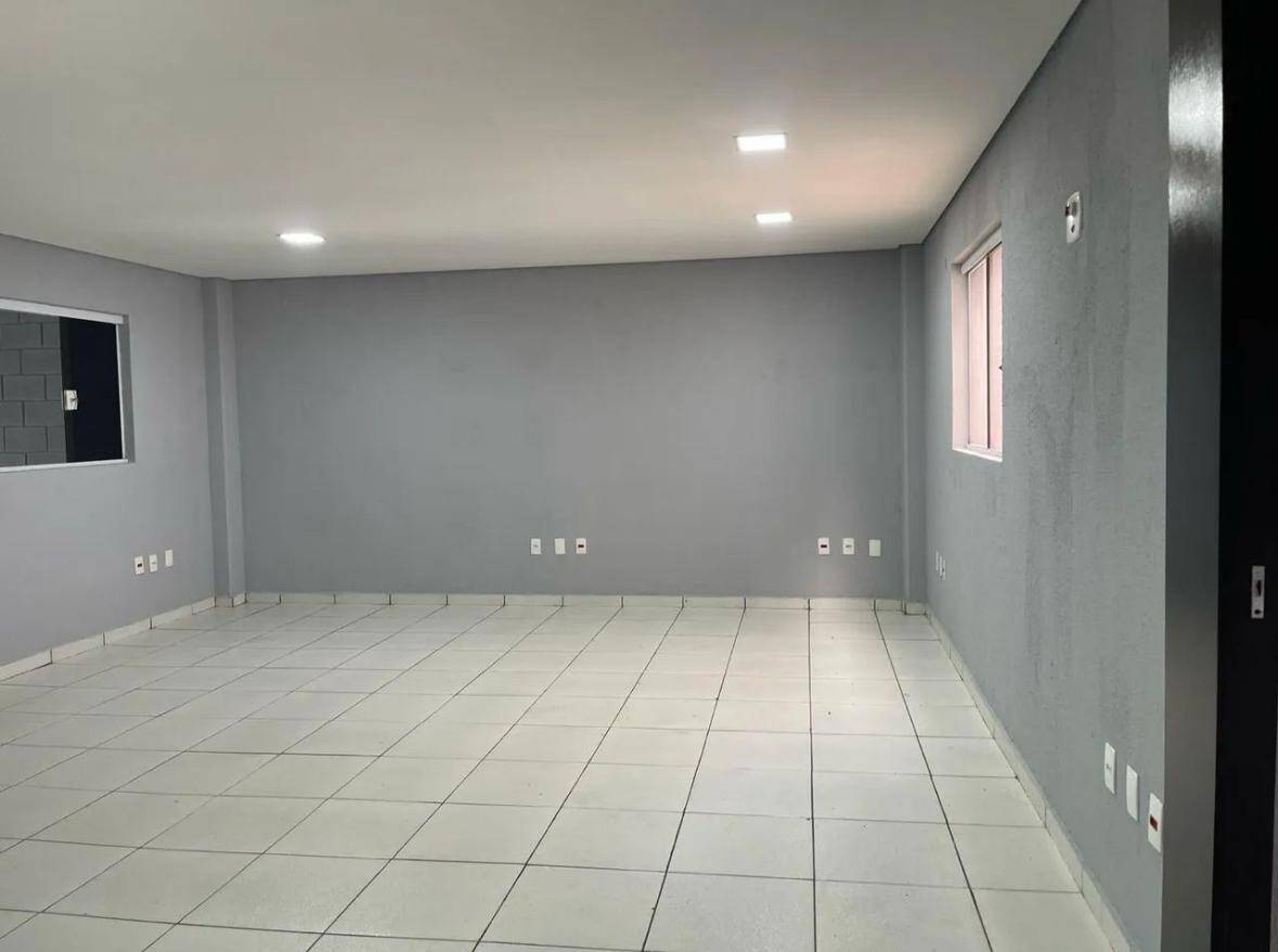 Depósito-Galpão, 290 m² - Foto 17