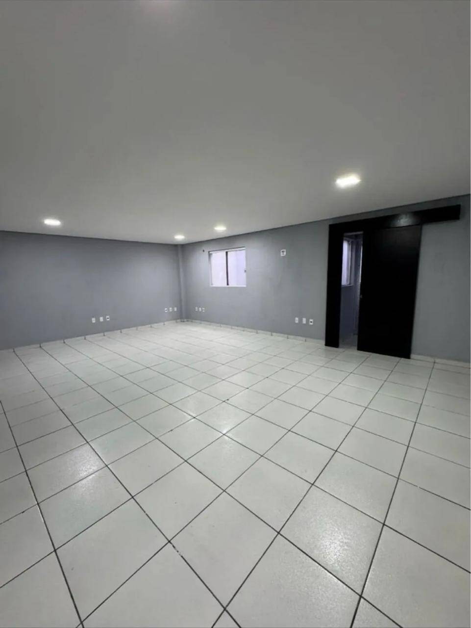 Depósito-Galpão, 290 m² - Foto 16