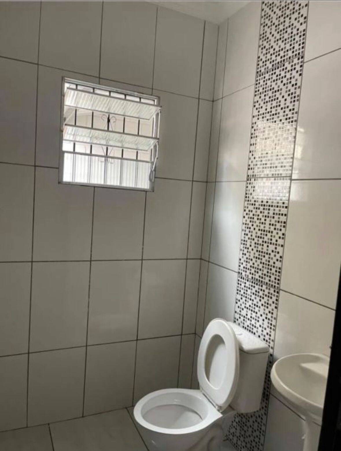 Depósito-Galpão, 310 m² - Foto 2