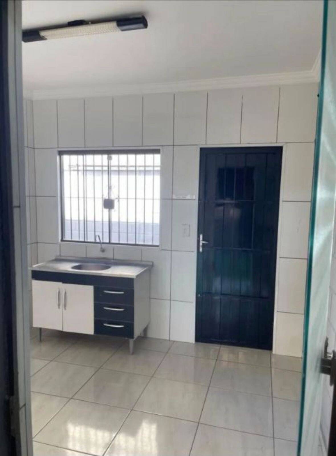 Depósito-Galpão, 310 m² - Foto 8
