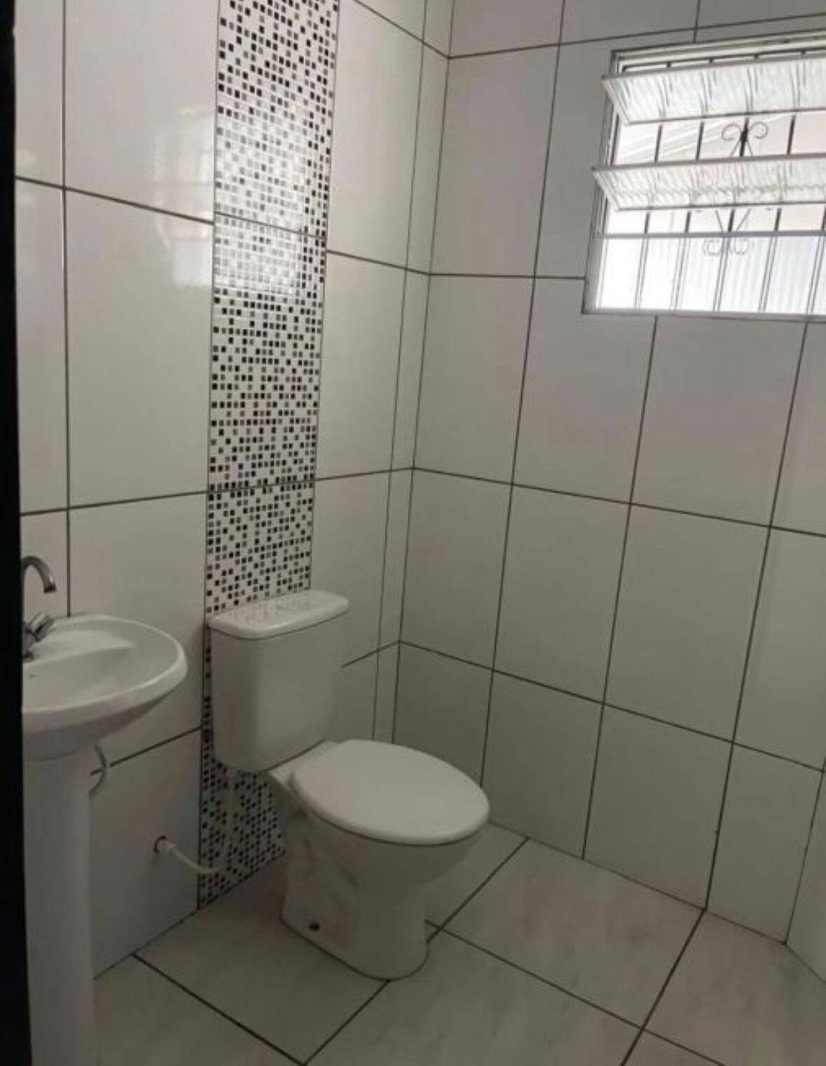 Depósito-Galpão, 310 m² - Foto 6