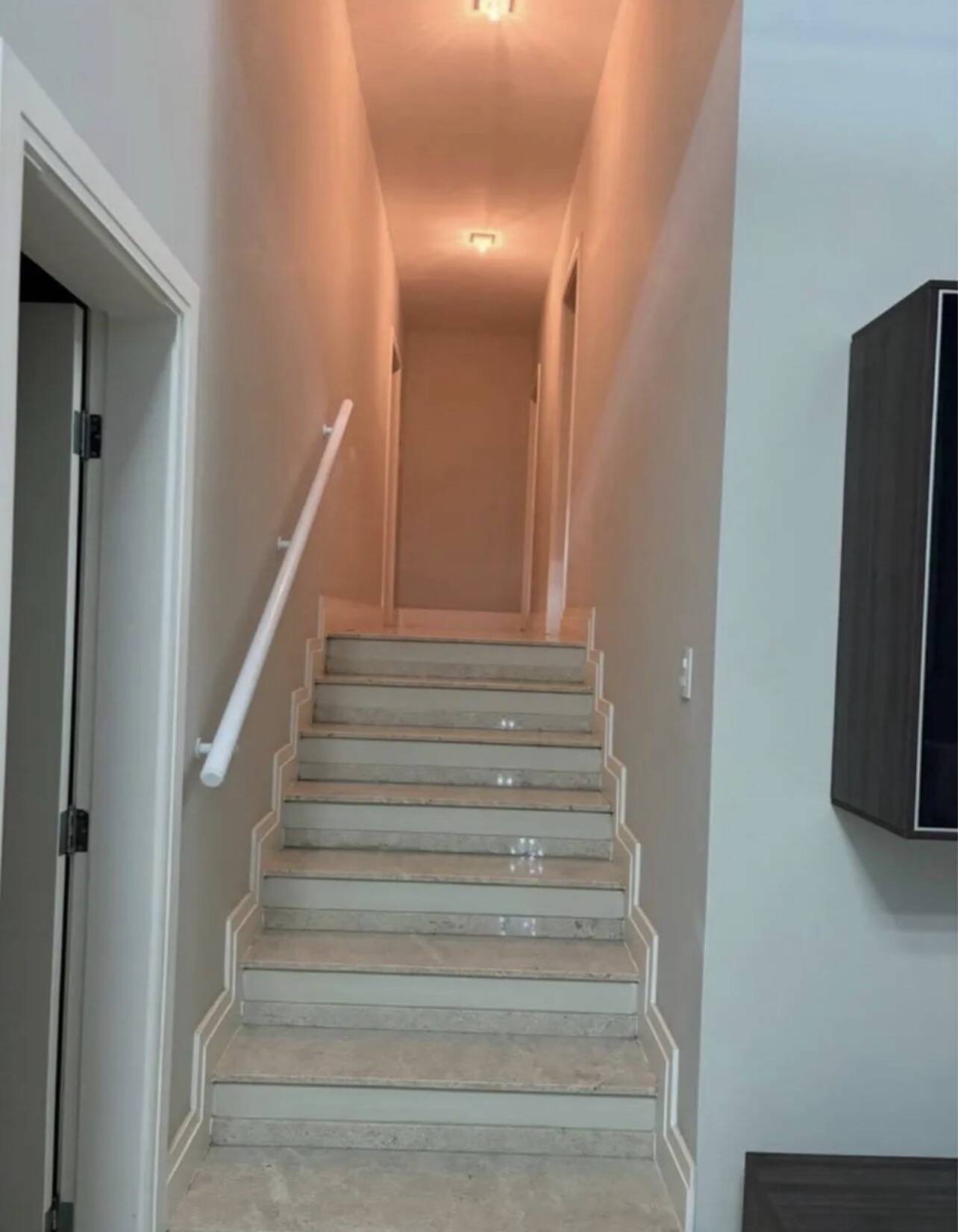 Casa, 4 quartos, 427 m² - Foto 3