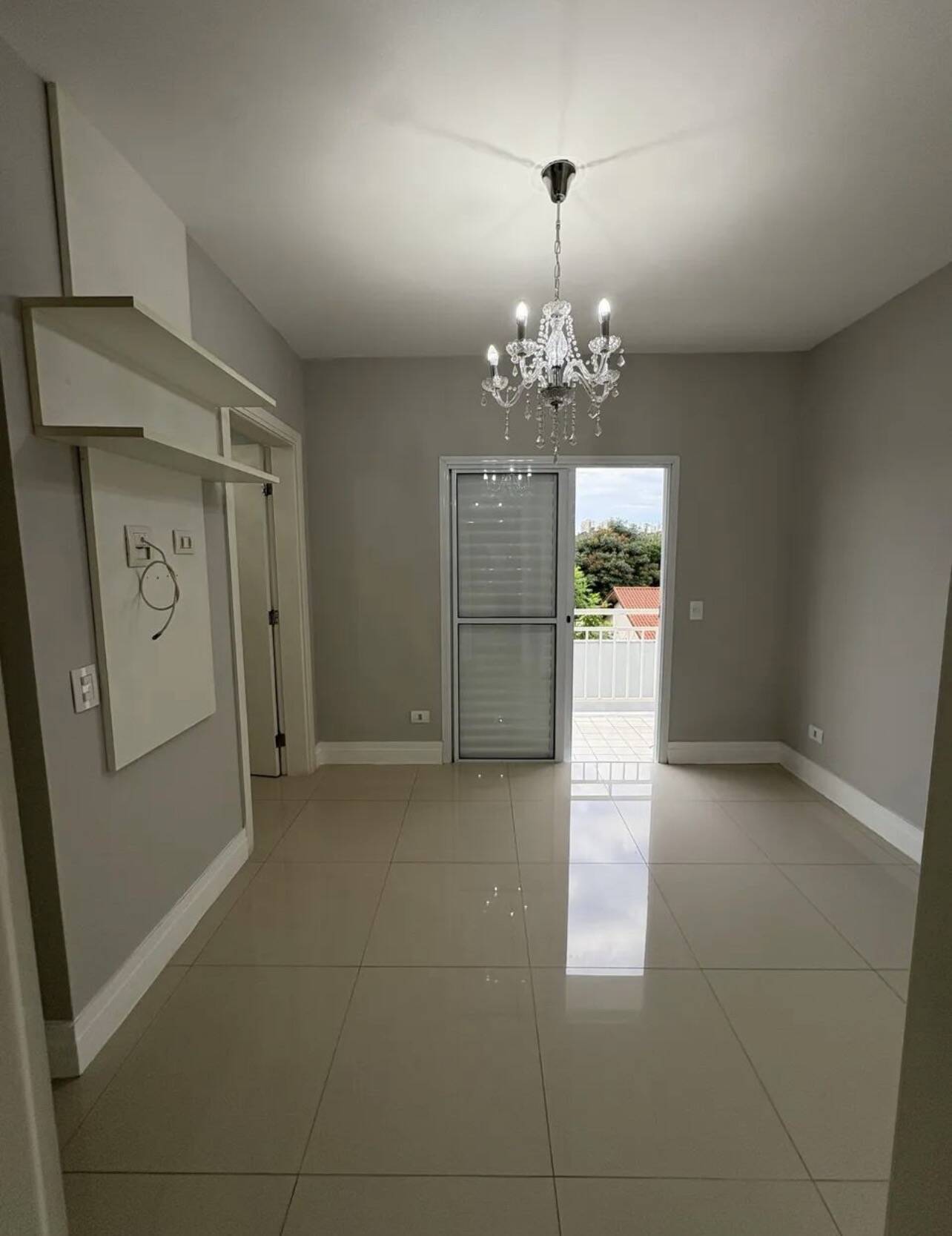 Casa, 4 quartos, 427 m² - Foto 4