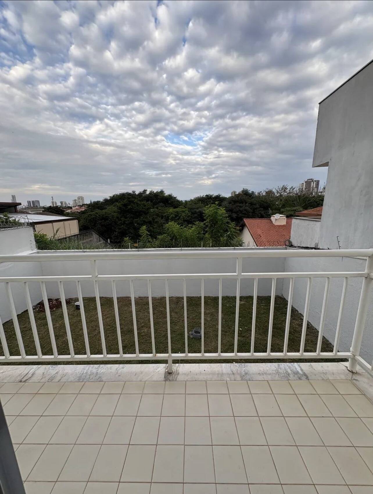 Casa, 4 quartos, 427 m² - Foto 2