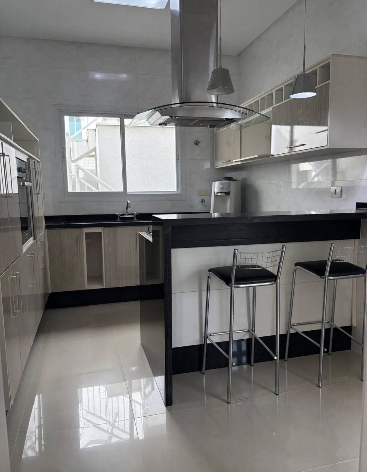 Casa, 4 quartos, 427 m² - Foto 5